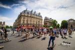 2015-09-27 - 10h - place de la République - Paris