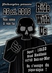 2015-10-25 - 10h30 - Grand Blockhaus - Batz-sur-Mer (44)