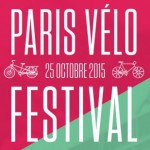2015-10-25 - 12h - Pont d'Iéna - Paris