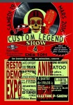 2016-03-19 - 10h - 3 Boulevard Victor Hugo - Nantes