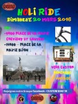2016-03-20 - 9h - 2 Rue de l'Église - 21800 Chevigny-Saint-Sauveur