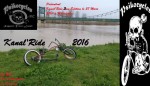 2016-03-27 - 10h - Parc De La Filhole - Marmande