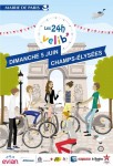 2016-06-05 - de 8h à 20h - Champs Elysées - Paris