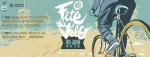 2016-06-05 - 10:00 - 19:00 - départ de la place de la Victoire - Bordeaux