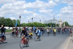 2016-06-05 - Toute l'Ile-de-France