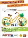 2016-06-06 - Alsace