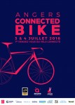 2016-07-03 - Angers
