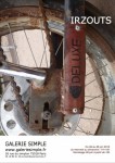 2016-06-09 - 26 rue du Simplon 75018 Paris