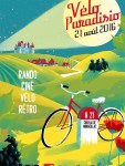 Cliquez sur l'image pour zoomer 2016-08-21 - Château de Monbazillac