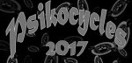 Cliquez sur l'image pour zoomer 2017-01-15 - Bordeaux