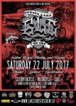 2017-07-22 - 10h - 02h00 Choulex - Geneva - Switzerland