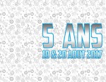 2017-08-19 - Amien