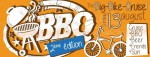 2017-08-13 - 10h Grand'Place, 7500 Tournai, Belgique
