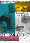 2017-09-21 - Cinéma Etoile Lilas (Paris 20°)
