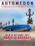 2017-10-14 - Paris Le Bourget