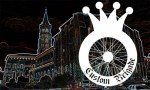 2018-03-30 - 20h30 - Basilique St Sernin  - Toulouse