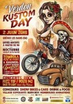 2018-06-02 - Gréoux-les-Bains (04)