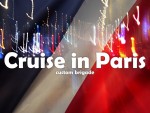 2018-07-13 - 22h - Parvis de Notre Dame - Paris