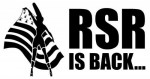 2018-06-17 - 10h - Rennes