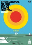 2018-07-10 - 14h - Esplanade des gascons - Anglet