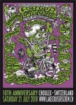 2018-07-21 - 10h30 - Choulex - Geneva - Switzerland