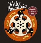 2018-07-22 - Cité Clairvivre - 24160 Salagnac
