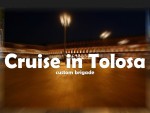 2018-10-26 - Toulouse