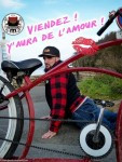 2019-03-02 - 10h - Lorient