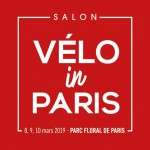 2019-03-08 - Parc Floral de Paris - Route de la Pyramide 75012 Paris