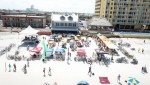 2019-04-13 - Ocean Deck - Daytona