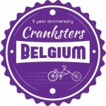 2019-05-25 - cafe brouwershof - Lochristi - Belgique