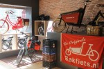 2019-03-28 - 19h>22h, 79 bd Lefebvre 75015 Paris