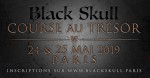 2019-05-24 - Paris