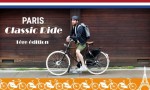 2019-05-16 - 9 avenue de villiers - 75017 Paris