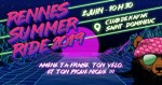 2019-06-02 - 10h30 club de kayak de St-Domineuc - nord de Rennes