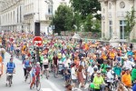 2019-06-02 - Des départs sont organisés dans plus de 100 communes