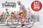 2019-07-05 - 49400 Saumur