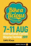 2019-08-07 - Austerlitz, near Utrecht (NL)