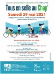 2021-05-29 - place Marcel Cachin - Gentilly /Arcueil