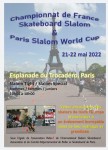 2022-05-21 - Allées du Trocadéro à Paris
