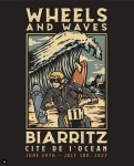 2022-06-29 - Biarritz