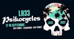 2022-09-17 - Le Grand Crohot - Gironde