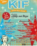 2022-06-04 - Ailly sur Noye