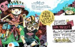 2022-09-18 - 10h-22h - Place de la Concorde - Paris