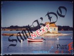 Cliquez sur l'image pour zoomer 2023-04-30 - 10h - Île de Saint-Cado - Morbihan