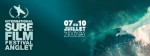 2023-07-07 - 14h - Esplanade des gascons - Anglet