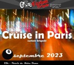 2023-09-08 - Paris