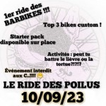 Cliquez sur l'image pour zoomer 2023-09-10 -
