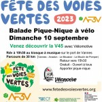 2023-09-10 - Vannes