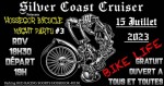 2023-07-15 - 18h30 - parking de Bud Racing Soorts Hossegor 40150